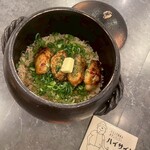 ツマンデ呑める みやこパーラー ハイサイ! - 