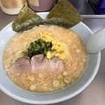 ラーメンショップ - 