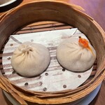 ジョーズ シャンハイ ニューヨーク  グランフロント大阪店 - 