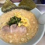 ラーメンショップ - 