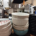 シムラホール - 