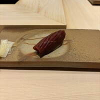 鮨 銀座おのでら 名古屋店 - 