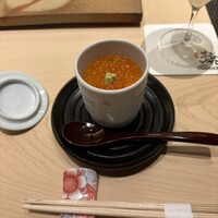 鮨 銀座おのでら 名古屋店 - 