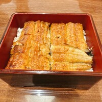 うなぎ処 山道 - 