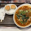 魯園菜館 大阪・関西万博店
