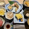 日本料理 八重山