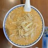 食堂 ミサ ピア万代店