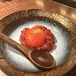 韓の台所 別邸 - 