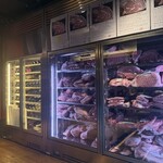 韓の台所 別邸 - 