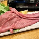 立ち呑み処 魚しょう 天満 - 