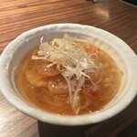 韓の台所 別邸 - 