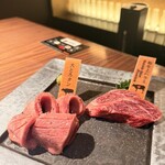 韓の台所 別邸 - 