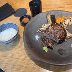 ニュー松坂 西宮北口店 - 