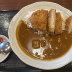 和風レストランまるまつ - 料理写真:
