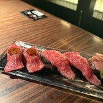 韓の台所 別邸 - 