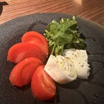 韓の台所 別邸 - 