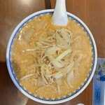 食堂 ミサ - 1,100円