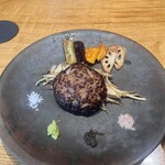 ニュー松坂 西宮北口店 - 