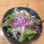 ニュー松坂 西宮北口店 - 