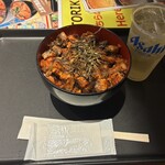名代 宇奈とと - 