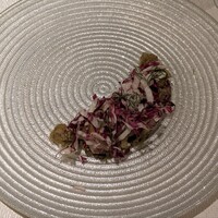 GINTO 池袋店 - 