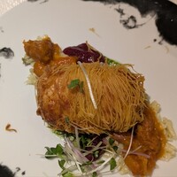 GINTO 池袋店 - 