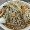 中華麺店 喜楽