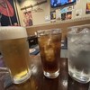 鍋屋 あうん