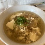 中華飯店 キンサン - 