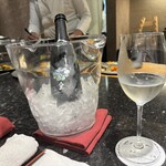 鉄板 カイセキ 叶羽 - 