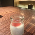 韓の台所 別邸 - 