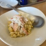 中華飯店 キンサン - 