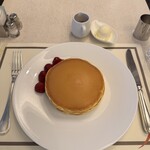 パークサイドダイナー - 