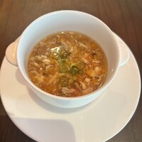 虎景軒 - 