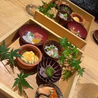 ハコニワ - 