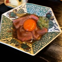 肉和食 月火水木金土日 - 