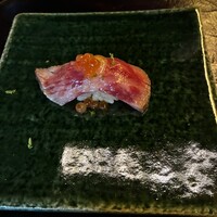 肉和食 月火水木金土日 - 