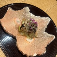 ハコニワ - 
