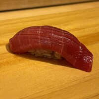 三軒茶屋 鮨かんてら - 