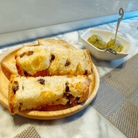 La Brianza - 