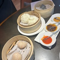 虎景軒 - 