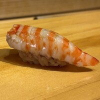 三軒茶屋 鮨かんてら - 