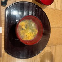 ハコニワ - 