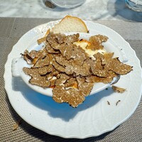 La Brianza - 