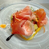 La Brianza - 