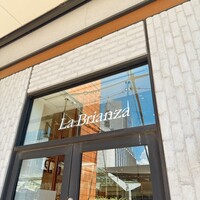 La Brianza - 