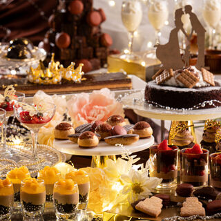 クラウンカフェ_2