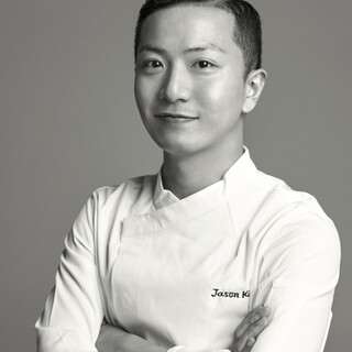 世界各国で経験を積んだ店主が手掛ける【ILKoyu】