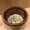 浅草 永見 - 