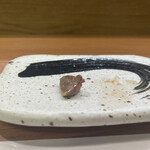 鳥料理 鳥勝 - 
